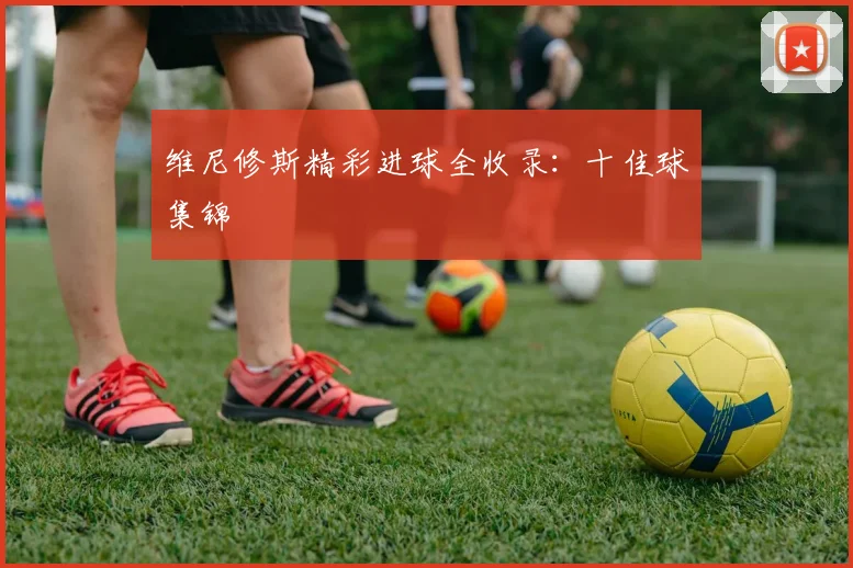 维尼修斯精彩进球全收录：十佳球集锦